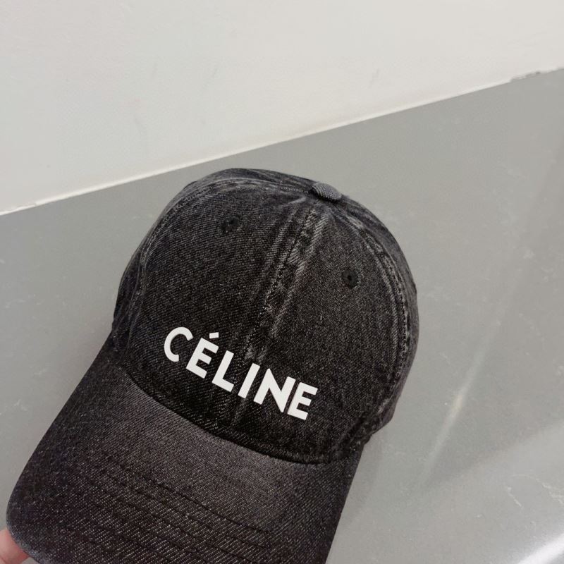 CELINE